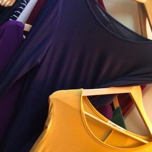 Dress bundle- see other dress posting